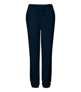 Pantaloni unisex Meadow 609 - Img 1