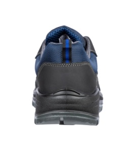 Pantofi pentru bărbaţi SAFE LOW S42 - Img 3