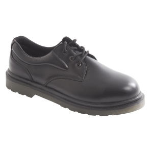 Pantofi Steelite SB cu Pernite de Aer