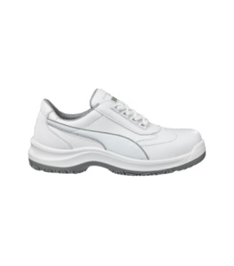 Pantofi unisex Clarity Low S13 - Img 5