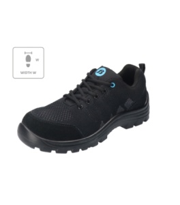 Pantofi unisex Solano W B85