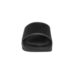 Papuci UNISEX SLIDERS - Img 4
