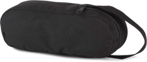 PETANQUE BOULE HOLDER - Img 1