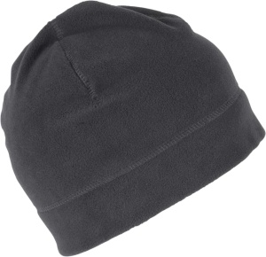 POLAR FLEECE BEANIE - Img 3
