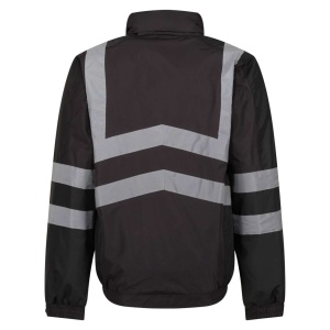 PRO BALLISTIC JACKET - Img 3