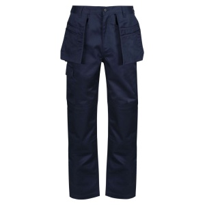 PRO CARGO HOLSTER TROUSERS - Img 3