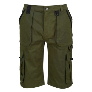 PRO UTILITY SHORT - Img 3