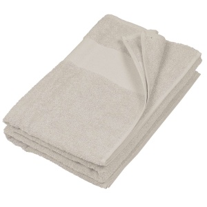 Prosop BATH TOWEL - Img 20