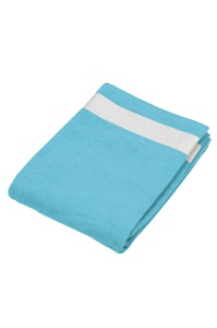 Prosop BEACH TOWEL