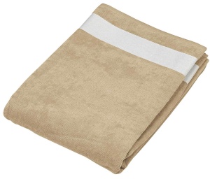 Prosop BEACH TOWEL - Img 1
