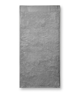 Prosop de baie unisex Bamboo Bath Towel 952 - Img 6