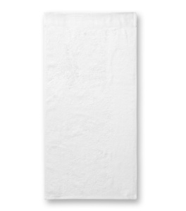 Prosop mic unisex MID TOWEL 825 - Img 4