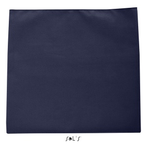Prosop Microfibra SOL'S ATOLL 50 - MICROFIBRE TOWEL - Img 12