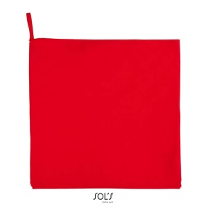 Prosop Microfibra SOL'S ATOLL 70 - MICROFIBRE TOWEL - Img 7