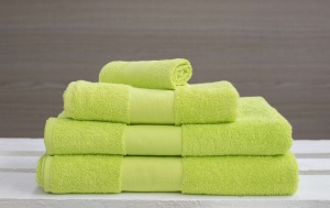 Prosop OLIMA CLASSIC TOWEL - Img 22
