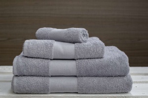 Prosop OLIMA CLASSIC TOWEL - Img 30