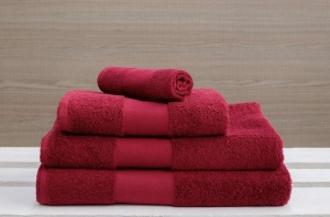 Prosop OLIMA CLASSIC TOWEL - Img 36