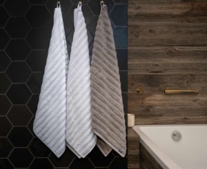 Prosop OLIMA PREMIUM TOWEL