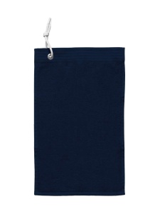 Prosop OLIMA SPORTS TOWEL - Img 1