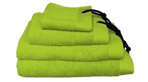 Prosop OLIMA SPORTS TOWEL - Img 15