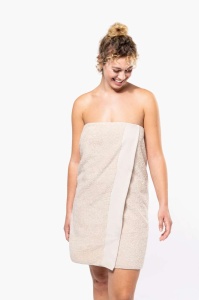 Prosop ORGANIC BATH TOWEL - Img 3