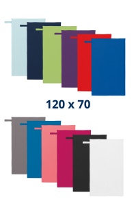 Prosop Sport Microfibra MICROFIBRE SPORTS TOWEL