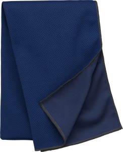 Prosop Sport REFRESHING SPORTS TOWEL - Img 8