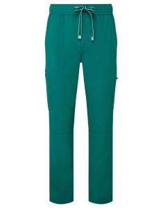 RELENTLESS' MEN’S ONNA-STRETCH CARGO PANT - Img 10