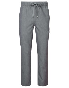 RELENTLESS' MEN’S ONNA-STRETCH CARGO PANT - Img 14