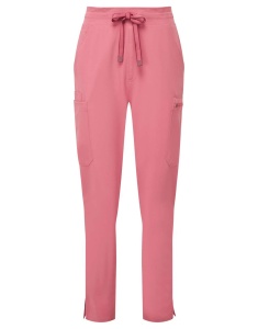 'RELENTLESS' WOMEN’S ONNA-STRETCH CARGO PANT