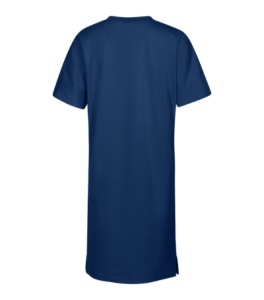 Rochie pentru damă Muse 816 - Img 12
