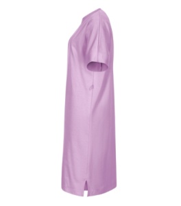 Rochie pentru damă Muse 816 - Img 22