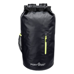 Rucsac cu sac uscat PW3