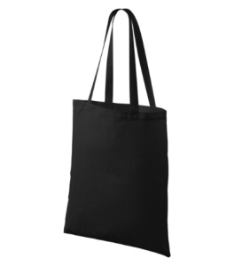 Sacoşă de cumpărături unisex Handy 900 - Img 3