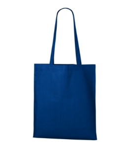 Sacoşă de cumpărături unisex Shopper 921 - Img 7