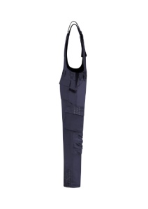 Salopetă unisex Bib & Brace Twill Cordura T67 - Img 15