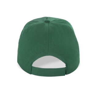 Sapca 5 PANELS CAP - Img 10