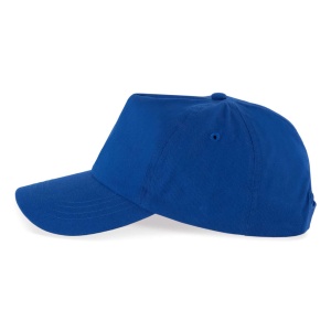 Sapca 5 PANELS CAP - Img 32
