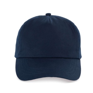 Sapca 5 PANELS CAP - Img 35