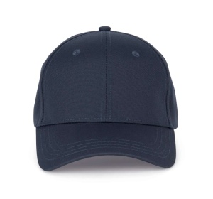 Sapca 6-PANEL CAP - Img 5