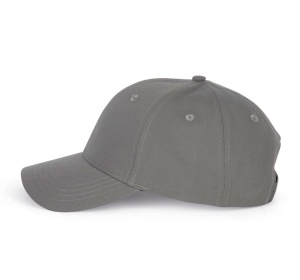 Sapca 6-PANEL CAP - Img 16