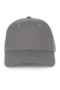 Sapca 6-PANEL CAP