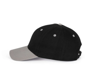 Sapca 6 PANELS COTTON CAP - Img 21