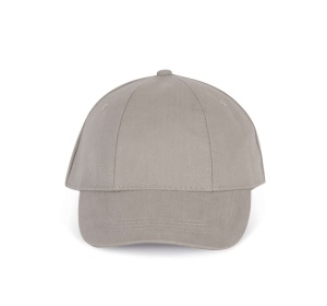 Sapca 6 PANELS EASY-PRINT CAP - Img 5
