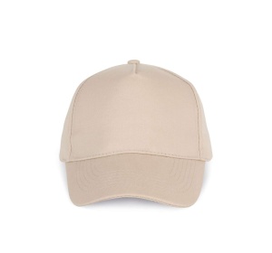 Sapca ACTION II - 5 PANELS CAP