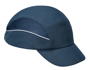 Sapca AirTech Bump Cap - Img 3
