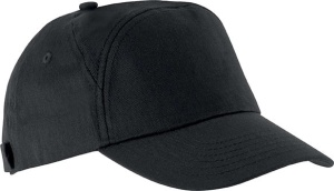 Sapca BAHIA - 7 PANELS CAP