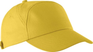 Sapca BAHIA - 7 PANELS CAP - Img 12