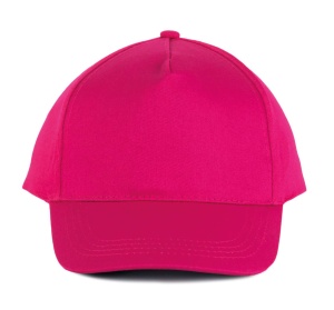 Sapca COTTON CAP - 5 PANELS - Img 28