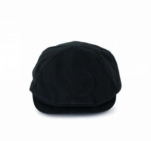 Sapca DUCKBILL HAT